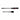 USAG U08114000 - 811 N_1-5 CHIAVE DINAMOMETRICA