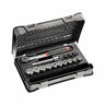 USAG U06040301 - 604 1/2 A  ASSORTIMENTO BUSSOLE (237 A) USAG