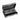 USAG U06040301 - 604 1/2 A ASSORTIMENTO BUSSOLE (237 A) USAG