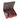 USAG U04680103 - 468 NKS11 ASSORTIMENTO ESTRATTORI USAG