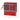 USAG U50060018 - 5006 D1  MX ASSORTIMENTO