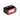 USAG U08890044 - 889 GR FARETTO COMPATTO A LED USAG