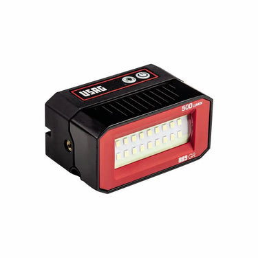 USAG U08890044 - 889 GR FARETTO COMPATTO A LED USAG