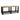 USAG U05060045 - 506 TL 1500 BANCO DA LAVORO TOP LEGNO USAG