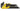 STANLEY 1-13-976 - SERIE CHIAVI MASCHIO PZ. 9 STANLEY