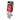 USAG U02856062 - 285 KA/DS12 SET 12 CH COMBINATE CRICCH USAG