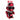 USAG U00070100 - 007 T29 SOFTBAG DISPLAY