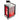 USAG U05190301 - 519 ACT1 SUPPORTO PC PORTATILE