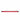 USAG U02340510 - 234 1/4 N/S7 SERIE BUSSOLE USAG