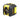 STANLEY STHT77502-1 - NUOVO CROSS90 RAGGIO ROSSO STANLEY