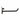 USAG U05530181 - 553 V_80  GANCIO DIR-VITE            (U)