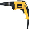DeWALT DW275KN-QS - avvitatore a filo 540W cartongesso 0-5300 DeWALT