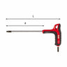 USAG U02801421 - 280 HGTS_2,5 CHIAVE MASCHIO IMPUGN-B- USAG