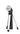 STANLEY 0-95-112 - TORCIA LED MAXLIFE 369 TREPPIEDE STANLEY
