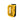 DeWALT DWST82820-0 - Coppia di Portabatteria DeWALT