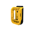 DeWALT DWST82820-0 - Coppia di Portabatteria DeWALT