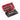 USAG U06090030 - 609 1/4 EBP CASSETTA BUSSOLE USAG