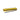 DeWALT DWF4000550 - Viti nastrate per profili metallici DeWALT