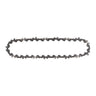 DeWALT DT20693-QZ - Catena ricambio per elettrosega a catena potatore barra 20 cm compatibile con DCMPS520 DeWALT
