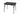 STANLEY STST83492-1 - BANCO DA LAVORO ESSENTIAL STANLEY