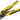 STANLEY FMHT0-96230 - PINZE SPELAFILI STANLEY