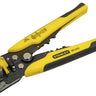 STANLEY FMHT0-96230 - PINZE SPELAFILI STANLEY