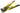 STANLEY FMHT0-96230 - PINZE SPELAFILI STANLEY