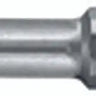 DeWALT DT7226-QZ - INSERTO TORSION POZIDRIV mm.50   -  Pz2  -  (confe DeWALT