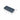 USAG U50030013Q - 5003/2D  MX VASCHETTA
