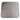MINUTEX 107 - PIASTRA DRITTA SENZA FORI mm 150x150x4 ACCIAIO ZINCATO MINUTEX
