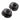 USAG U04461203 - 446 DT/S2  SET 2 CHIAVI TOYOTA USAG