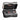 USAG U06040102 - 604 1/4 POL ASSORTIMENTO BUSSOLE USAG