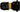 DeWALT DT7508-QZ - Adattatore per avvitatore con attacco 1/2" per acc DeWALT