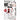 USAG U04960017 - 496 B2  ASSORTIMENTO USAG