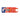 USAG U00870108D - 087 EX_160  PINZA 1000V