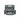 USAG U50020046 - 5002 S2  MX PORTA-CAVI