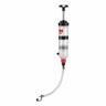 USAG U04210020 - 421 P OIL CHANGE SYRINGE USAG