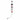 USAG U04210020 - 421 P OIL CHANGE SYRINGE USAG