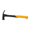 DeWALT DWHT51135-0 - Martello XP gr 340 - grande velocità. DeWALT
