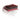USAG U03240623 - 324 RP4 RIPIANO ASSORT INTAGLIO B