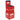 USAG U02200101 - 220 B1/PB100 PALLBOX CON CUTTER