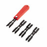 USAG U01260001 - 126 KIT ANELLI DI SICUREZZA TIPO E USAG