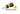 STANLEY 0-66-358 - GIRAVITE NANO A CRICCHETTO STANLEY STANLEY