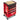 USAG U05160309 - 516 AC9 PIANO IN LEGNO