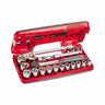 USAG U06090027 - 609 1/2 EX CASSETTA BUSSOLE USAG