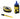 STANLEY 0-47-681 - SET TRACCIATORE+POLVERE+MARCATORE FATMAX STANLEY