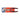 USAG U01330160D - 133 AXP_160  PINZA BECCHI MEZZOTONDI