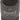 DeWALT DT7553-QZ - BUSSOLE PER DADI A TESAT ESAGONALE ATTACCO 1/2" QU DeWALT