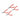 USAG U01270065 - 127 C/SE4M SERIE PINZE USAG