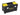 STANLEY STST1-75521 - CASSETTA ESSENTIAL 19" CERN METALLO STANLEY